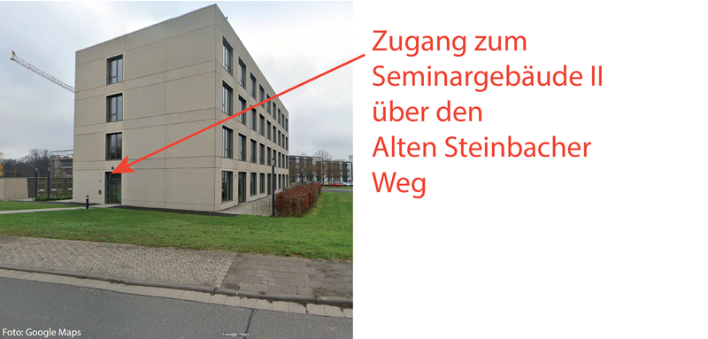 Umleitung Sem II_Homepage_3.png