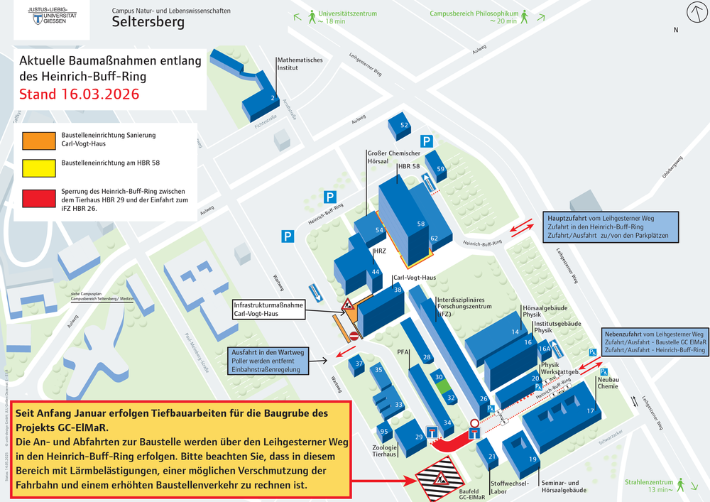 160326_JLU campus Seltersberg_ELMAR.png