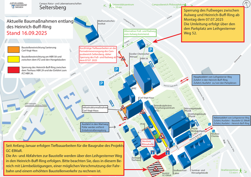 160925_JLU campus Seltersberg_ELMAR.png