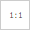 1zu1.png