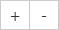 plus-minus.png