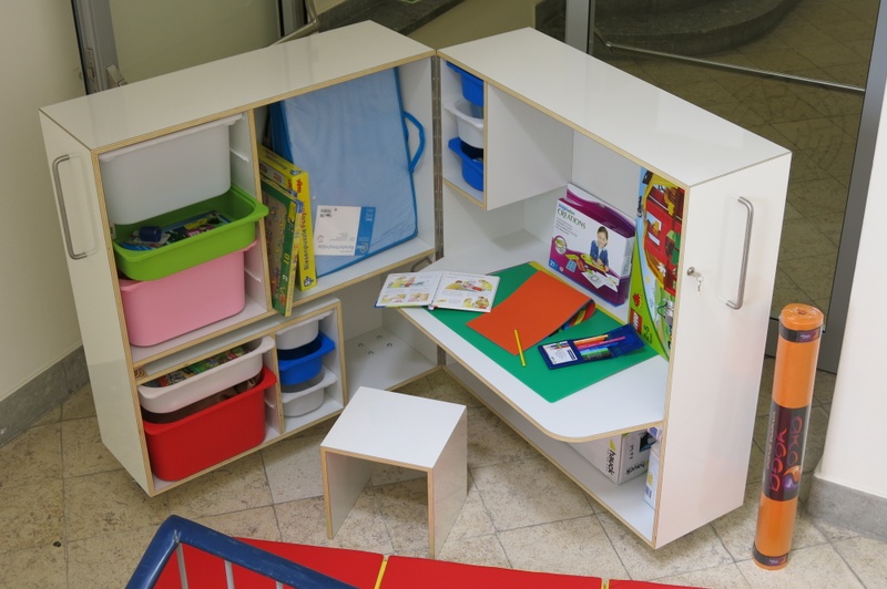 KidsBox.jpg