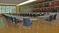 Sen04097.jpg