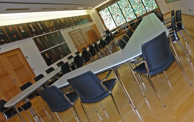 Sen04105.jpg