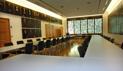 Sen04108.jpg