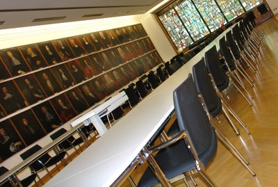 Sen04119.jpg