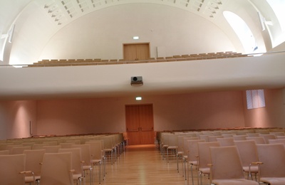 Aul04209.jpg