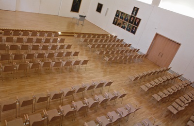 Aul04237.jpg