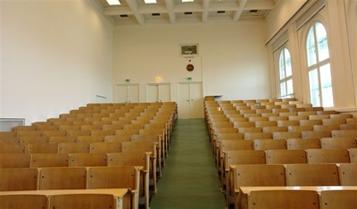 Hoer04274.jpg