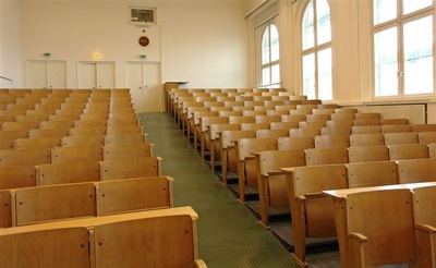 Hoer04280.jpg