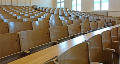 Hoer04283.jpg