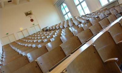 Hoer04285.jpg
