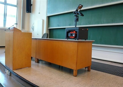 Hoer04293.jpg