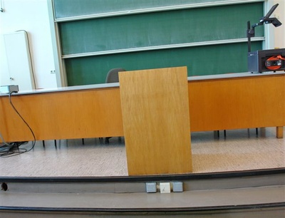 Hoer04296.jpg