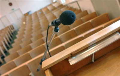 Hoer04306.jpg