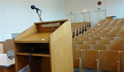 Hoer04311.jpg