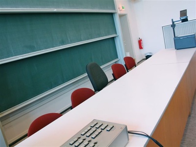 Hoer04316.jpg
