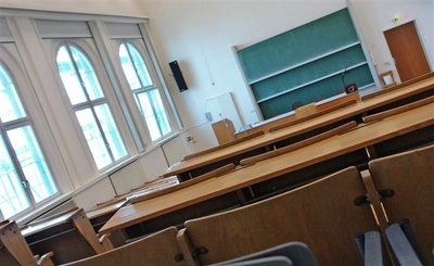 Hoer04326.jpg