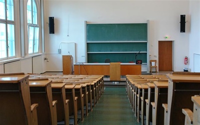 Hoer04334.jpg