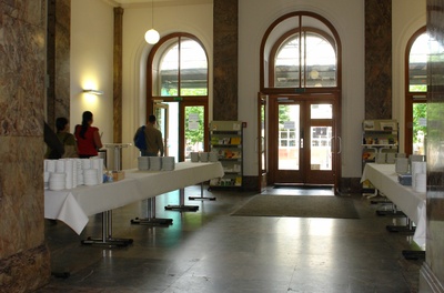 Foyer1