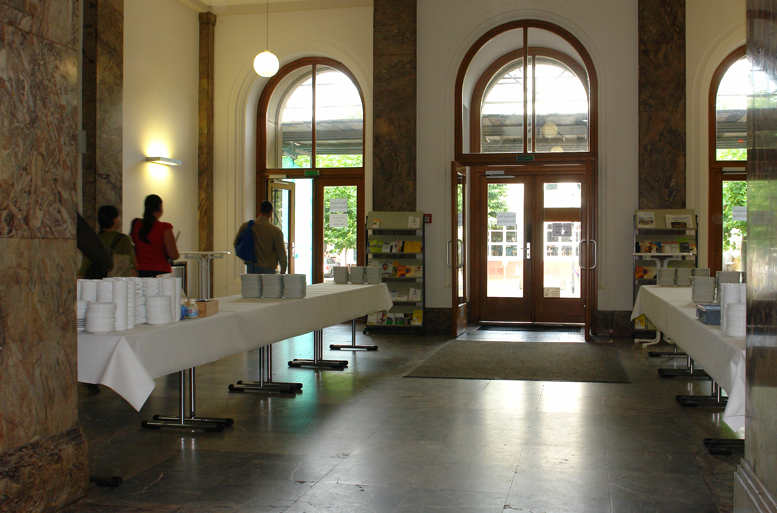 Foyer1