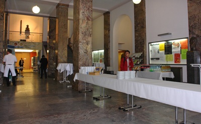 foyer2