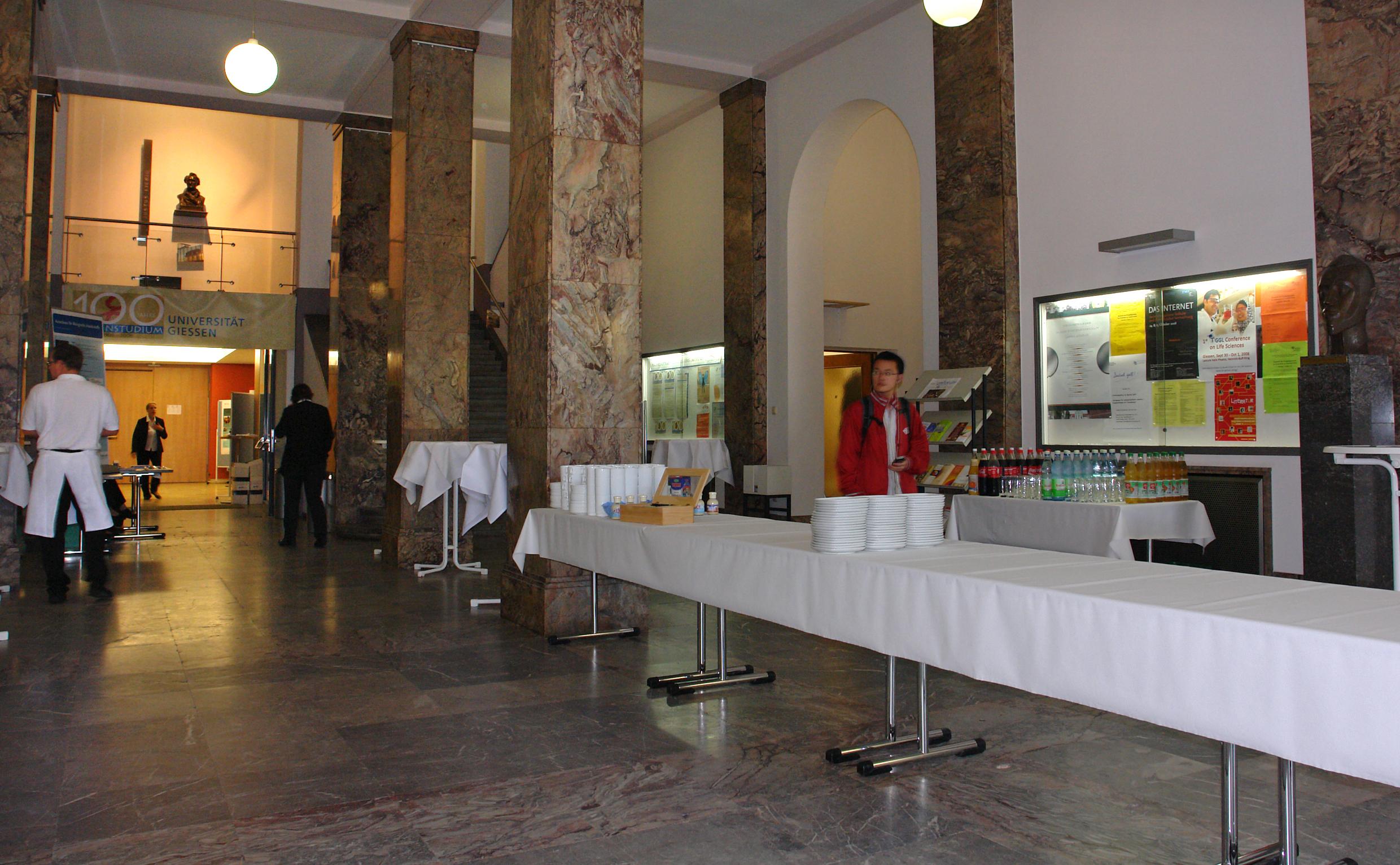 foyer2