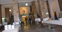 foyer3
