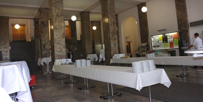 foyer4
