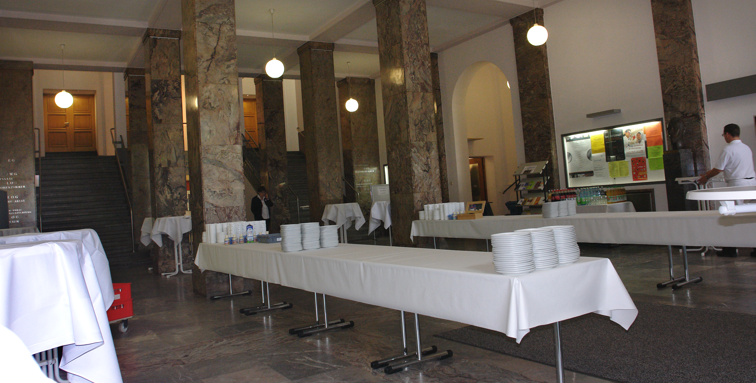 foyer4