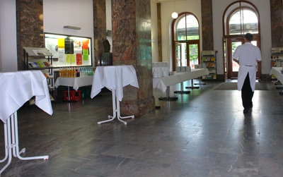foyer5