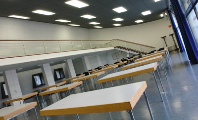 Geo04960.jpg