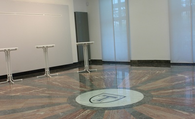 Rek04345.jpg