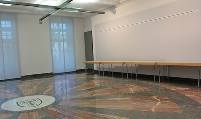 Rek04353.jpg