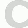 Buchstabe C