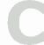 C klein C klein