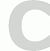 C klein