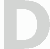 D klein D klein