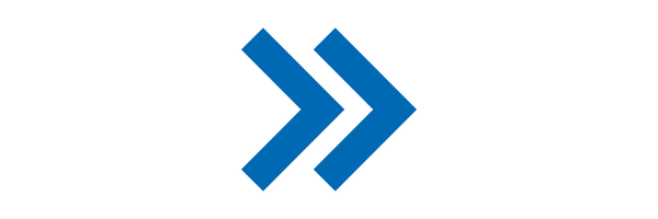 Prozessmanagement