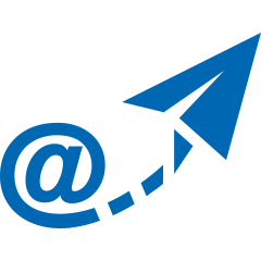 Icon E-Mail