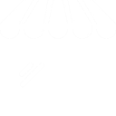 Laden