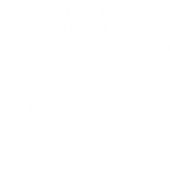 Laden
