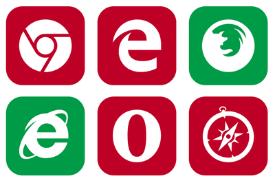 Browser