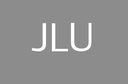 JLUKasten.jpg