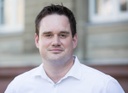 Ben Kahl - Foto: Rolf K. Wegst