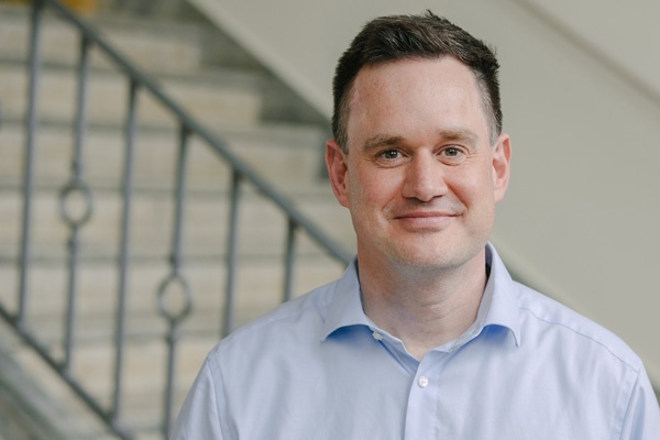 Ben Kahl - Foto: Katrina Friese.jpg