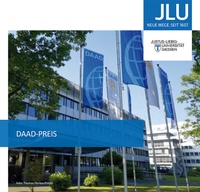 DAAD-Preis