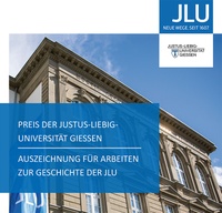 Preis der JLU_alt