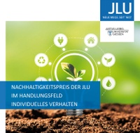 Individuelles Verhalten