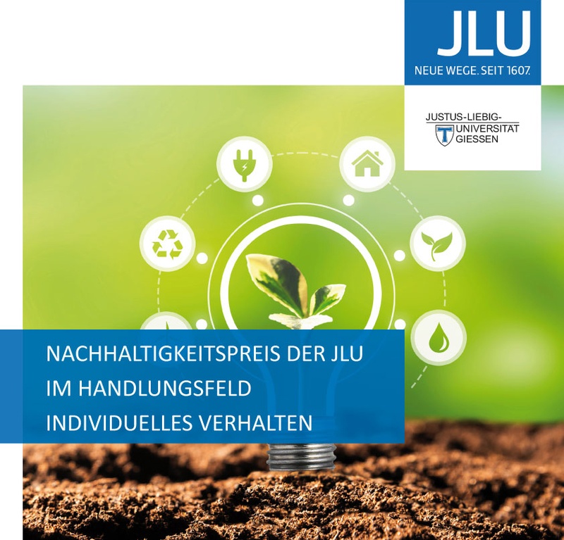 Individuelles Verhalten